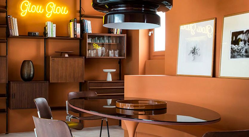 Photo of Light of Beauty