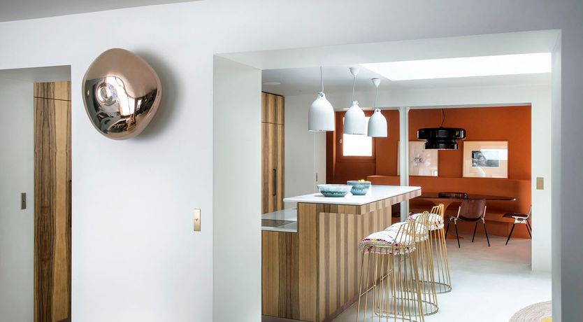 Photo of Light of Beauty