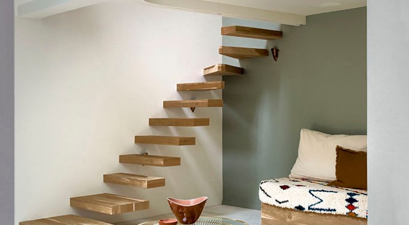 Photo of Light of Beauty