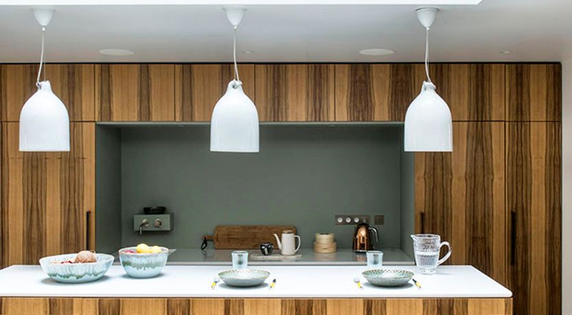 Photo of Light of Beauty