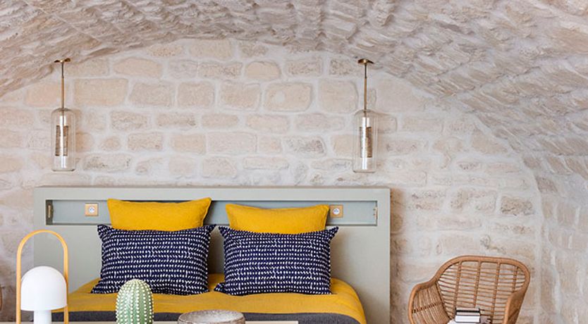 Photo of Light of Beauty