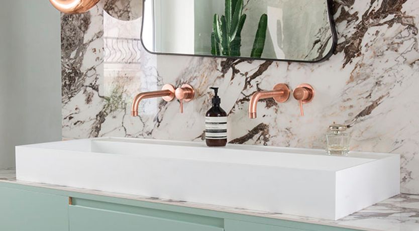 Photo of Light of Beauty