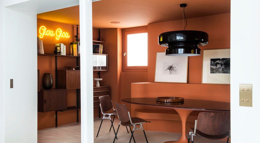 Photo of Light of Beauty