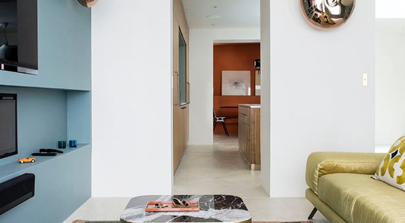 Photo of Light of Beauty