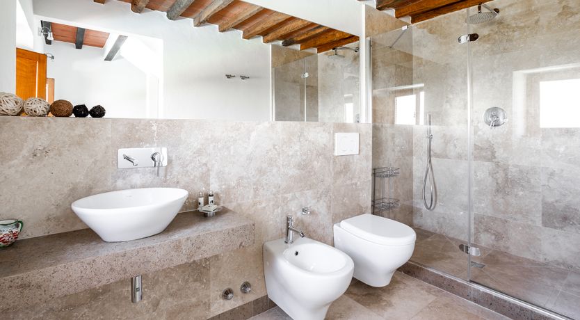 Photo of Sunflowers & Sangiovese