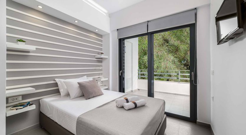 Photo of Pine Perfection