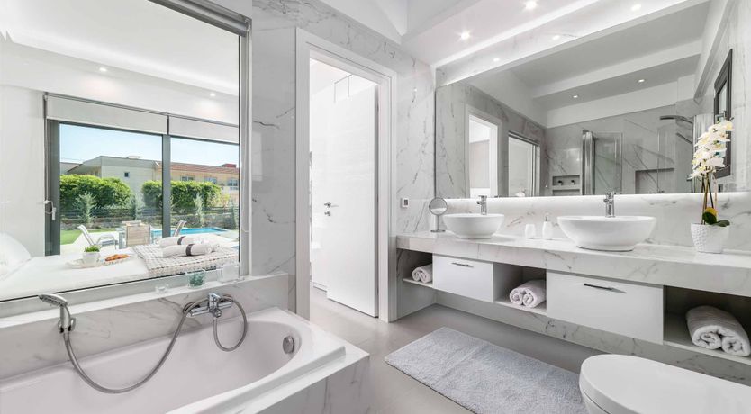 Photo of Pine Perfection