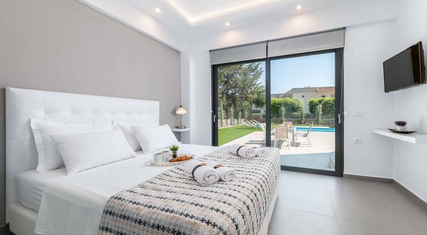 Photo of Pine Perfection