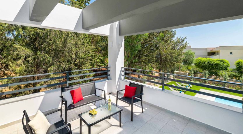 Photo of Pine Perfection