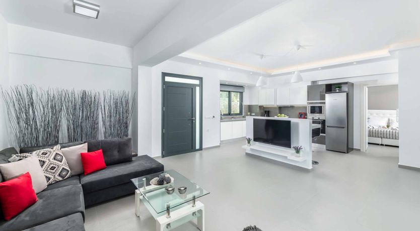 Photo of Pine Perfection