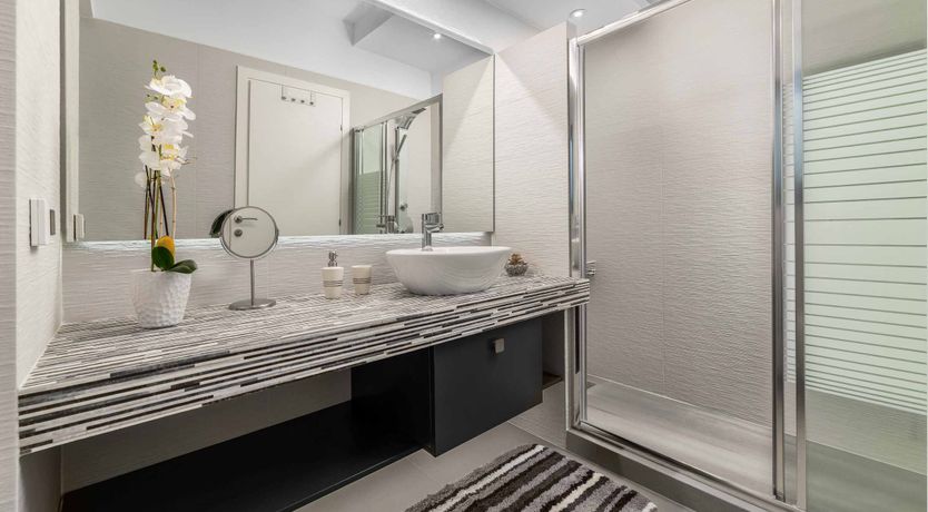 Photo of Pine Perfection