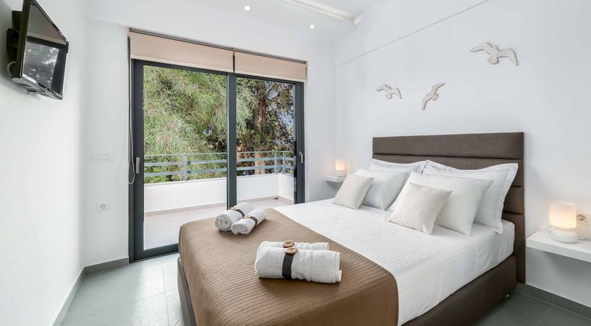 Photo of Pine Perfection