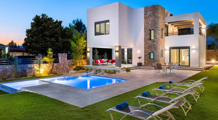 Photo of Pine Perfection