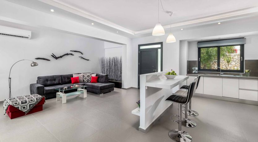 Photo of Pine Perfection