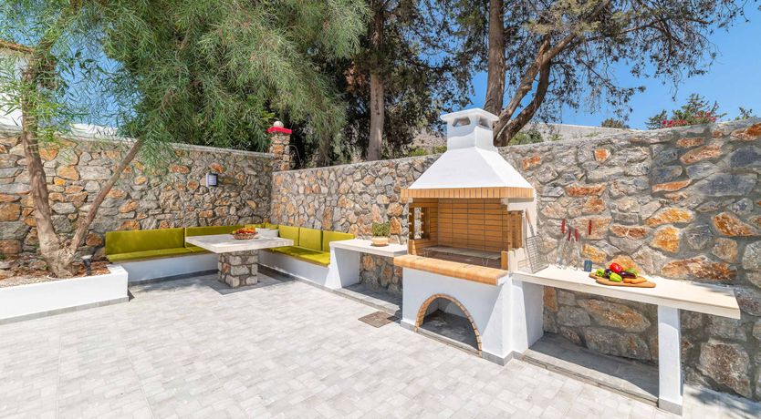 Photo of Pine Perfection