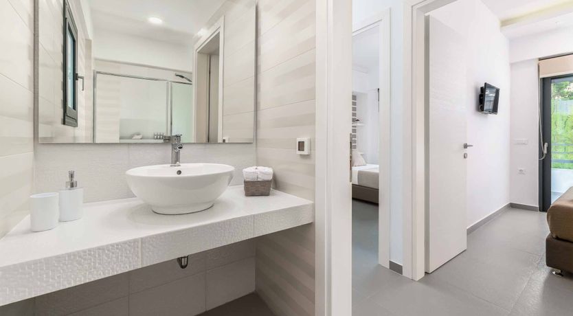 Photo of Pine Perfection