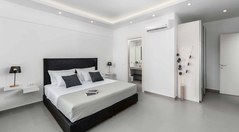 Photo of Pine Perfection