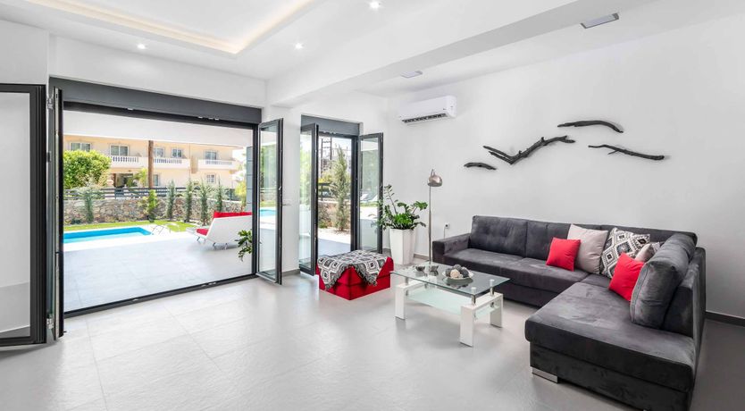 Photo of Pine Perfection