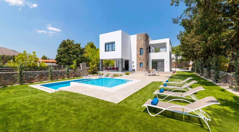 Photo of Pine Perfection