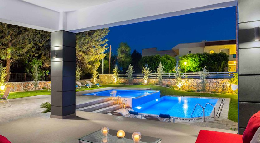 Photo of Pine Perfection