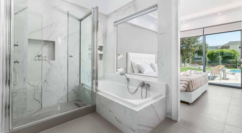 Photo of Pine Perfection