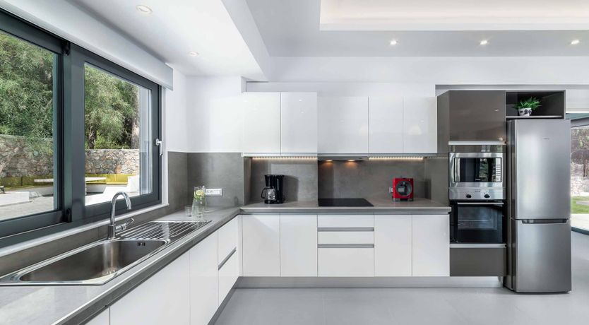 Photo of Pine Perfection