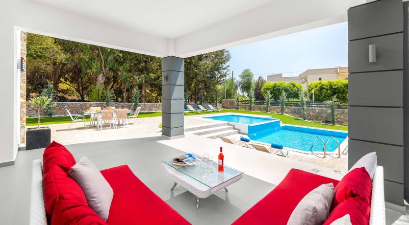 Photo of Pine Perfection