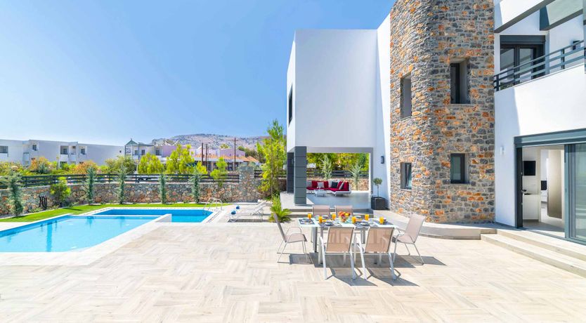 Photo of Pine Perfection