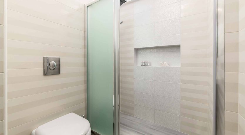 Photo of Pine Perfection