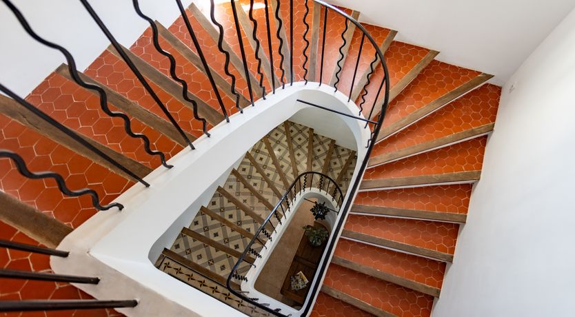 Photo of A Garden of Eden