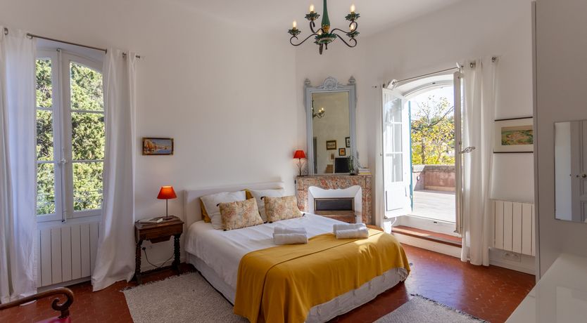 Photo of A Garden of Eden