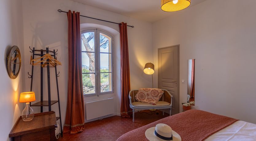 Photo of A Garden of Eden