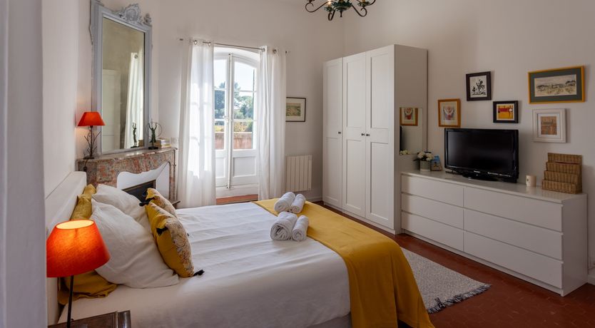 Photo of A Garden of Eden