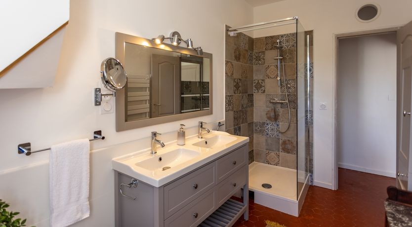 Photo of A Garden of Eden