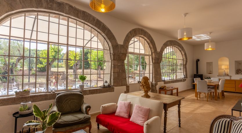 Photo of A Garden of Eden