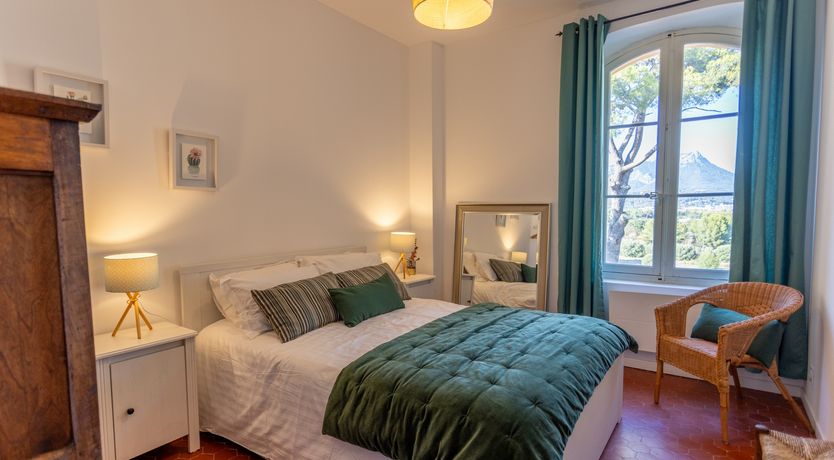 Photo of A Garden of Eden