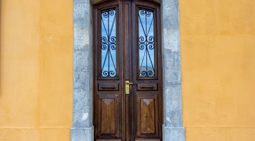 Photo of A Garden of Eden