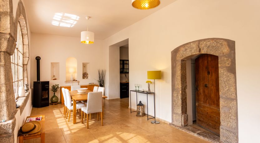 Photo of A Garden of Eden