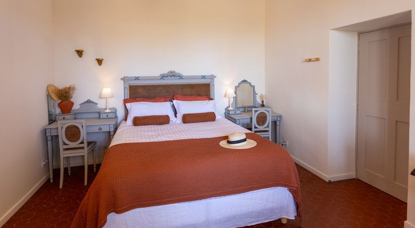 Photo of A Garden of Eden