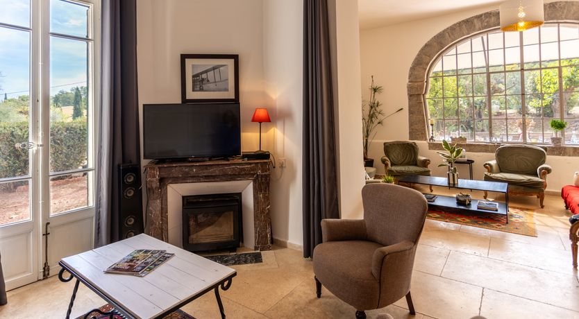 Photo of A Garden of Eden