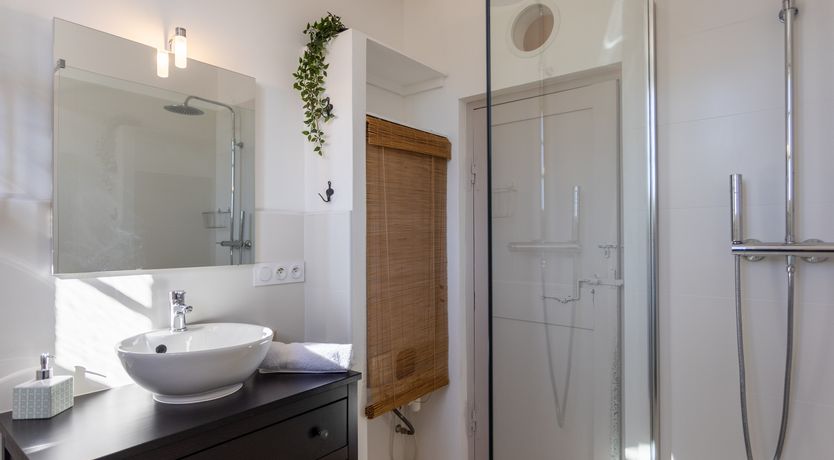 Photo of A Garden of Eden