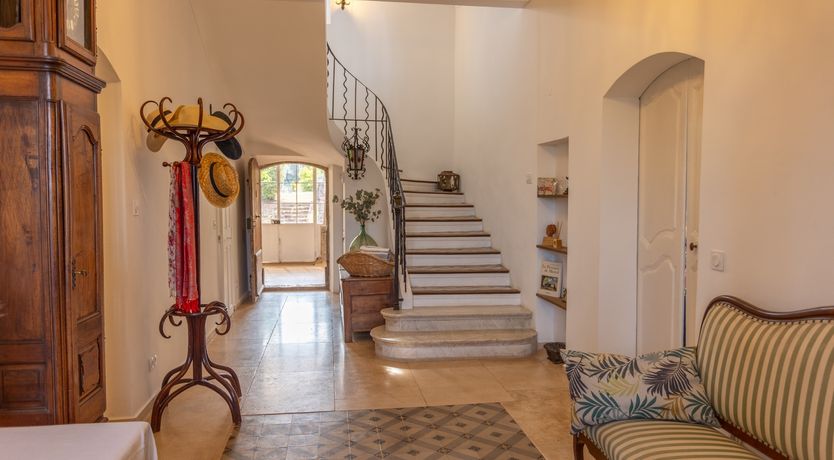 Photo of A Garden of Eden