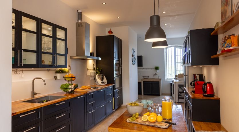 Photo of A Garden of Eden