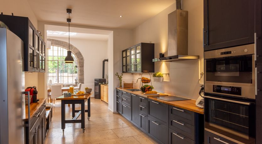 Photo of A Garden of Eden