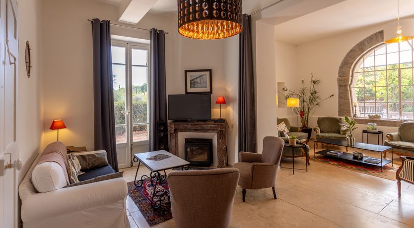 Photo of A Garden of Eden