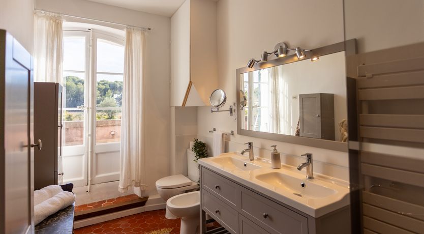 Photo of A Garden of Eden