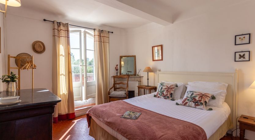 Photo of A Garden of Eden