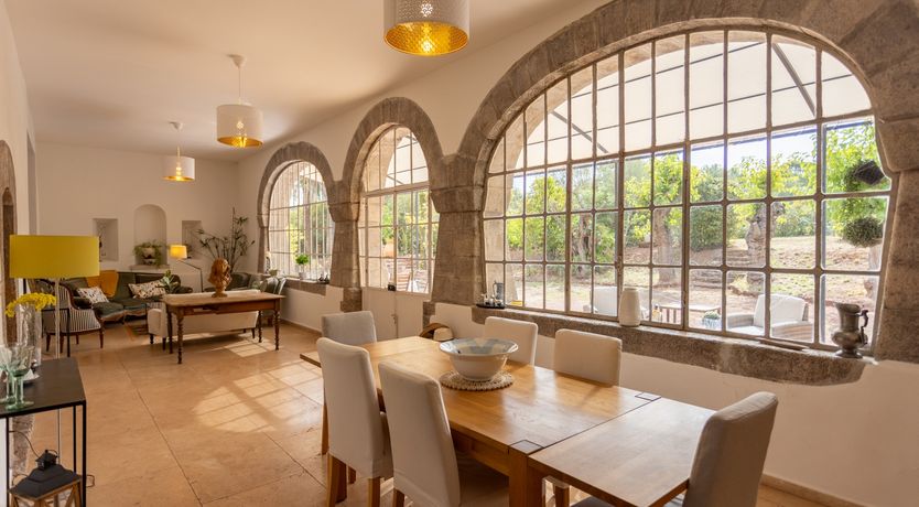 Photo of A Garden of Eden