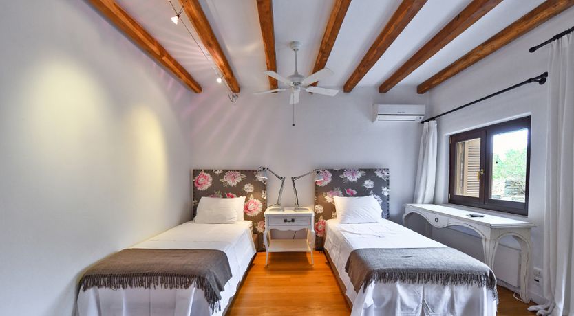 Photo of The Blue Line