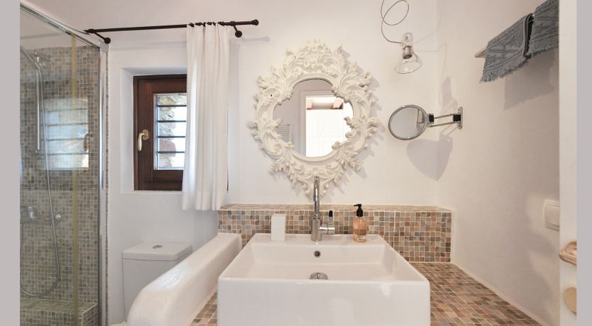 Photo of The Blue Line